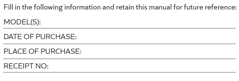 BLUE-SKY-FR28-Heavy-Gauge-Round-Fire-Rings-fig2