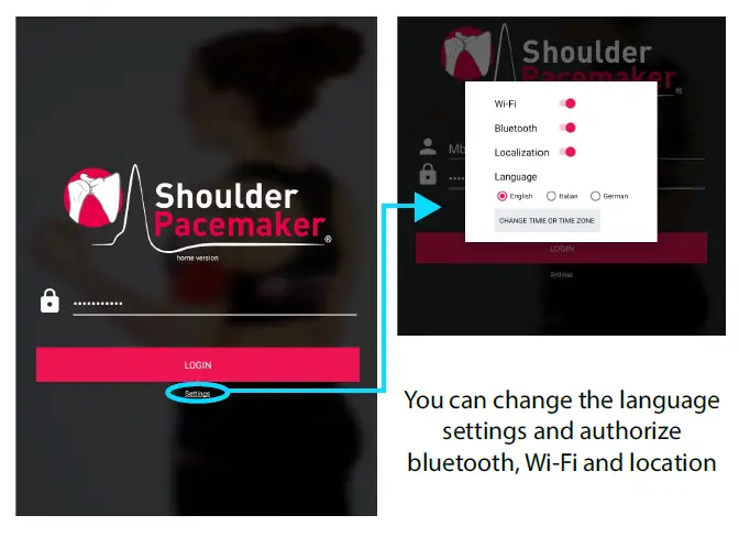 Shoulder-Pacemaker-SPM-Muscle-Electro-Stimulator-fig1