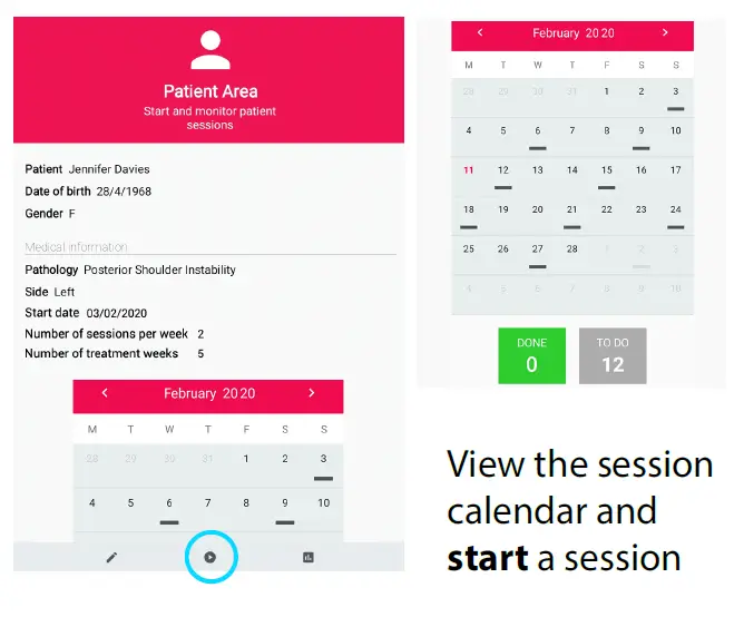 Shoulder-Pacemaker-SPM-Muscle-Electro-Stimulator-fig2