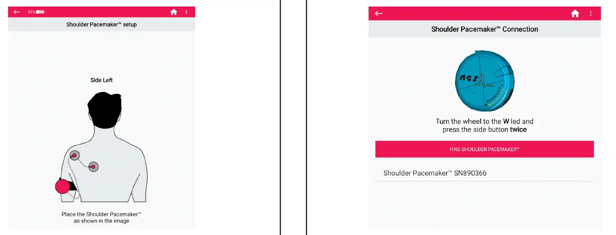 Shoulder-Pacemaker-SPM-Muscle-Electro-Stimulator-fig3