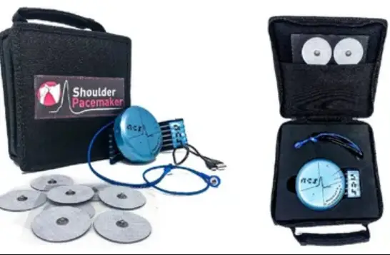 Shoulder-Pacemaker-SPM-Muscle-Electro-Stimulator-product
