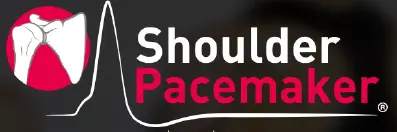 Shoulder-Pacemaker-logo