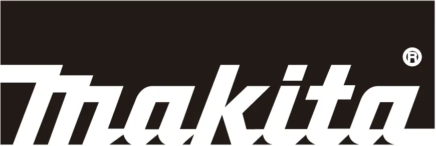 makita LOGO