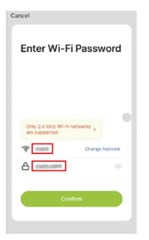 gosund LB3 Smart Bedside Lamp fig 11