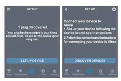 gosund LB3 Smart Bedside Lamp fig 16