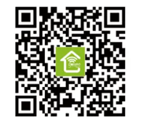 gosund LB3 Smart Bedside Lamp fig 3