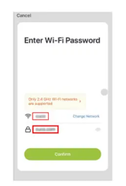 gosund LB3 Smart Bedside Lamp fig 7