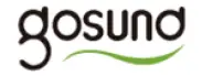 gosund logo