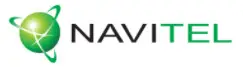 NAVITEL MSR700 Portable Video Recorder Logo