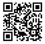 Foneric Technology LINKFLOW Bluetooth 5.0 Audio Adapter - Qr code