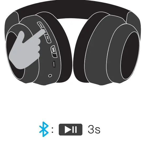 Srhythm-NC15-Noise-Cancelling-Headphones-Bluetooth-Over-ear-1