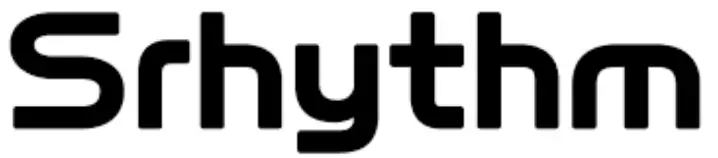 Srhythm-logo