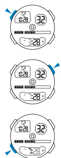 Q-Q-Watches-OD14077-SECONDS-CARTOON-MULTI-FUNCTION-SPORTWATCH-FIG-14