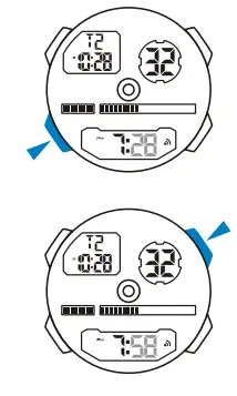 Q-Q-Watches-OD14077-SECONDS-CARTOON-MULTI-FUNCTION-SPORTWATCH-FIG-15