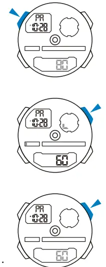 Q-Q-Watches-OD14077-SECONDS-CARTOON-MULTI-FUNCTION-SPORTWATCH-FIG-16