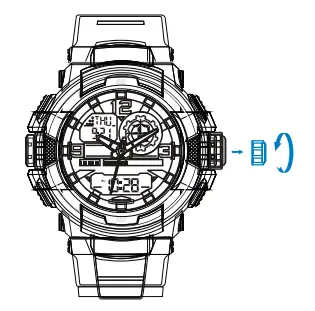 Q-Q-Watches-OD14077-SECONDS-CARTOON-MULTI-FUNCTION-SPORTWATCH-FIG-3