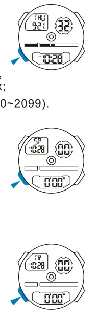 Q-Q-Watches-OD14077-SECONDS-CARTOON-MULTI-FUNCTION-SPORTWATCH-FIG-4