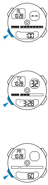 Q-Q-Watches-OD14077-SECONDS-CARTOON-MULTI-FUNCTION-SPORTWATCH-FIG-5