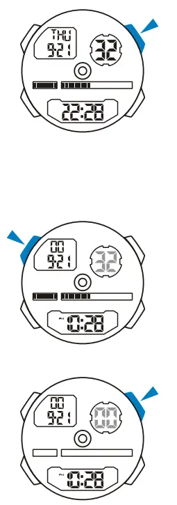 Q-Q-Watches-OD14077-SECONDS-CARTOON-MULTI-FUNCTION-SPORTWATCH-FIG-6