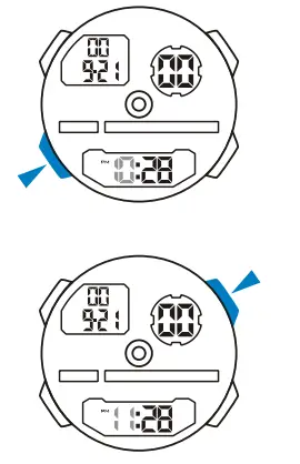 Q-Q-Watches-OD14077-SECONDS-CARTOON-MULTI-FUNCTION-SPORTWATCH-FIG-7