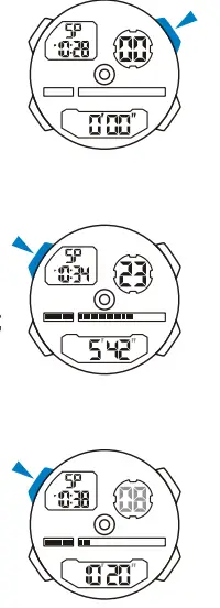 Q-Q-Watches-OD14077-SECONDS-CARTOON-MULTI-FUNCTION-SPORTWATCH-FIG-9