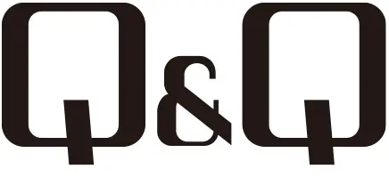 Q-Q-Watches-OD14077-SECONDS-CARTOON-MULTI-FUNCTION-SPORTWATCH-LOGO