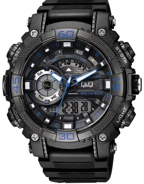 Q-Q-Watches-OD14077-SECONDS-CARTOON-MULTI-FUNCTION-SPORTWATCH-PRODUCT