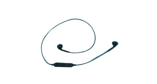 Blu Bold Aria X Bluetooth Headphones User Guide Blu Bold Aria X Bluetooth Headphones User Guide