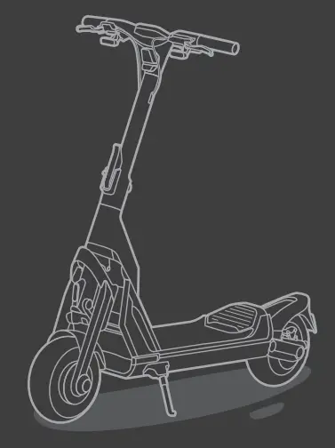 SEGWAY-GT1-Electric-Scooter-PRODUCT