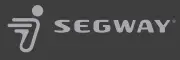 SEGWAY-LOGO