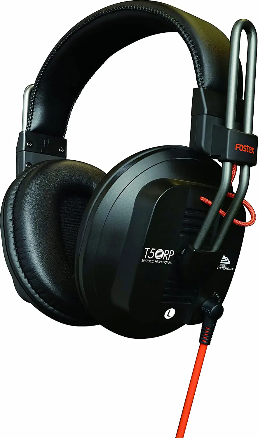 Fostex-T50RP-MK3-Professional-Studio-Headphones