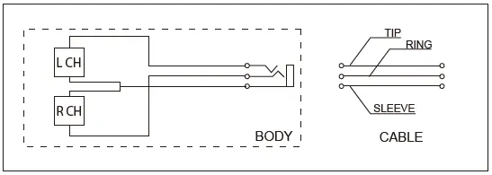 Fostex-T50RP-MK3-Professional-Studio-Headphones2