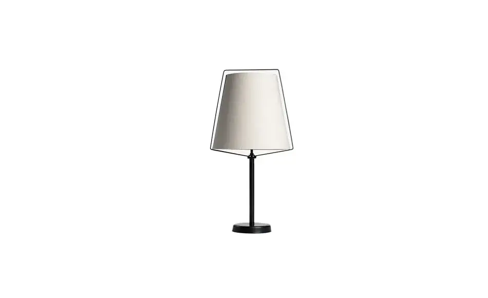 Matt Blatt Mblibtdataa Dalen Table Lamp User Guide Matt Blatt Mblibtdataa Dalen Table Lamp User Guide