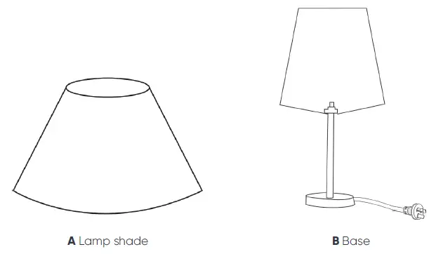 MATT-BLATT-MBLIBTDATAA-Dalen-Table-Lamp-fig-1