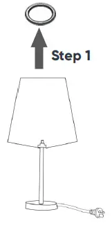 MATT-BLATT-MBLIBTDATAA-Dalen-Table-Lamp-fig-2