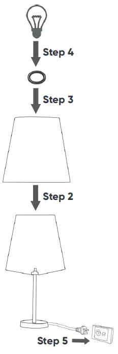 MATT-BLATT-MBLIBTDATAA-Dalen-Table-Lamp-fig-3