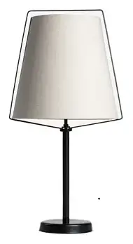 MATT-BLATT-MBLIBTDATAA-Dalen-Table-Lamp-product