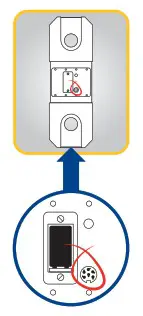 straightpoint Digital Dynamometer Load Cell Loadlink plus - optional slave display 2