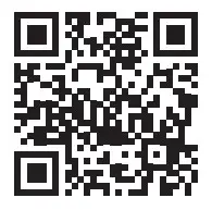 iqpowertools 426HEPA Cyclonic Dust Extractor HEPA Filtration - Qr Code