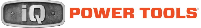iqpowertools Logo