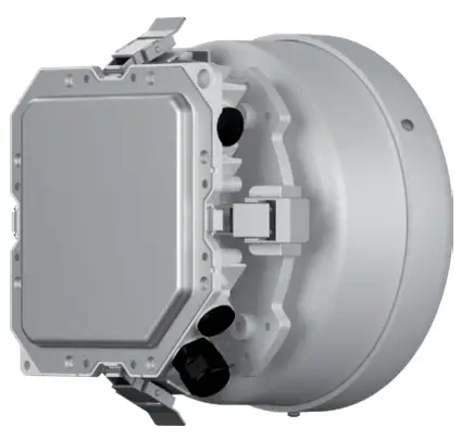 Intracom-Telecom-G5EVOBS2729-WiBAS-G5-Evo-BS-Wireless-broadband-PRODUCT