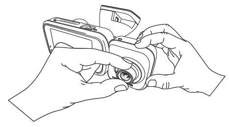 NEXTBase-DVRS2RWC-Rear-Window-Camera-fig-10