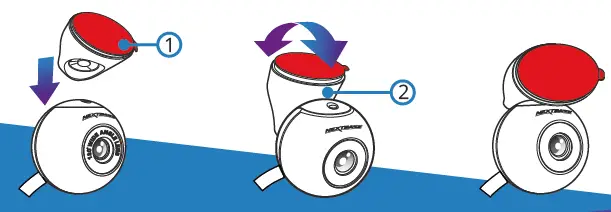 NEXTBase-DVRS2RWC-Rear-Window-Camera-fig-17