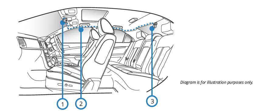 NEXTBase-DVRS2RWC-Rear-Window-Camera-fig-19