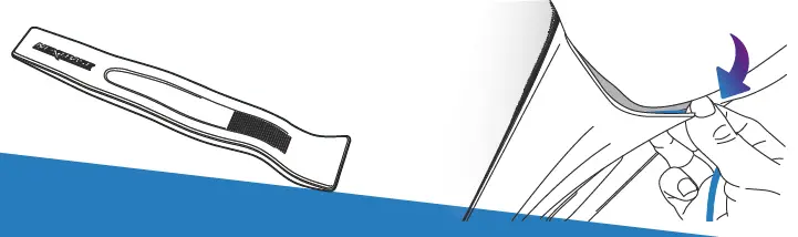 NEXTBase-DVRS2RWC-Rear-Window-Camera-fig-20