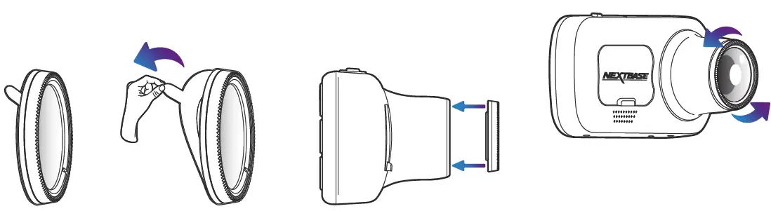 NEXTBase-DVRS2RWC-Rear-Window-Camera-fig-25