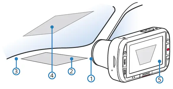 NEXTBase-DVRS2RWC-Rear-Window-Camera-fig-26
