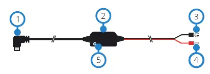 NEXTBase-DVRS2RWC-Rear-Window-Camera-fig-30