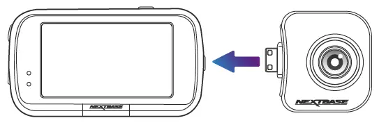 NEXTBase-DVRS2RWC-Rear-Window-Camera-fig-9