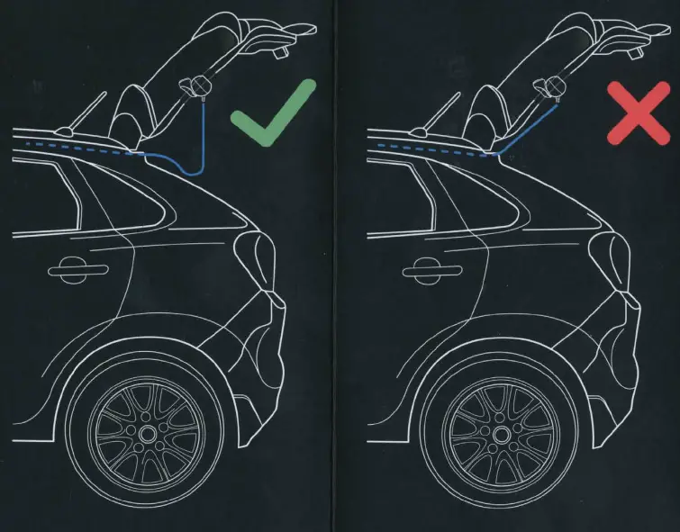 NEXTBase-DVRS2RWC-Rear-Window-Camera-fig-2